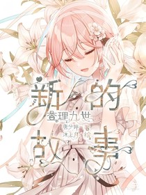 查理九世：新的故事