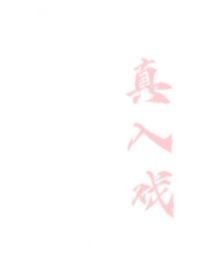 真入戏