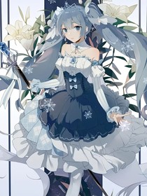 校园疑云