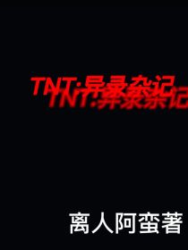 TNT：异录杂记