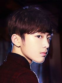 TFBOYS……兄弟