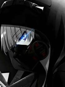 殺戮的生活
