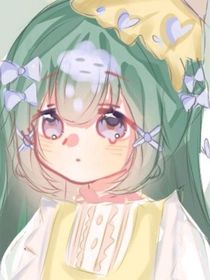 森嶼日落