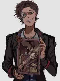 上帝已死