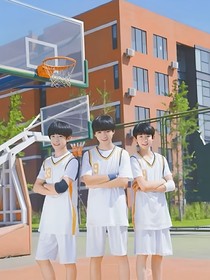 当TFBOYS去偶像练习生
