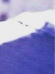 哈利波特表情包……圖片