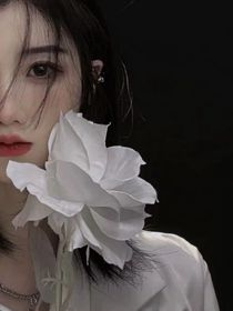 傅少，你轻一点