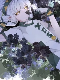 骗梦