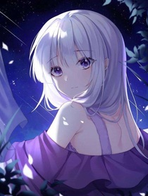 关于我超想变成绝美少女这一档事