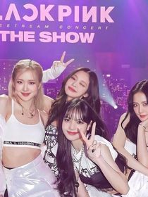blackpink的恋爱笔记