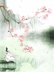 相逢不改旧时青