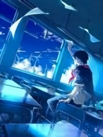 全法之辽望星辰