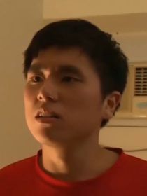 牛马网课逃课9999次之霸道网课轻点爱