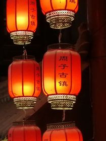 黄葛树