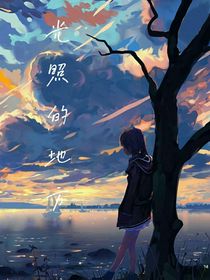 光照的地方：