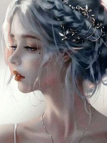 張繼科：偏愛