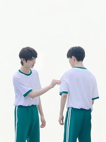 误会（祺鑫）