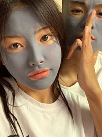 生儿为人