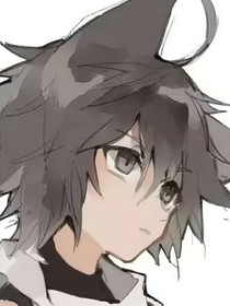 凹凸世界缘分