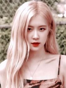 blackpink五位成员