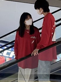 煜爺慢慢寵