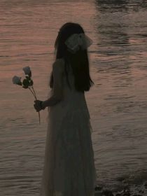 妖孽少爷，把妻宠上天