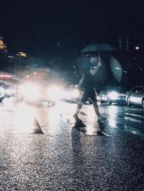 赌一场