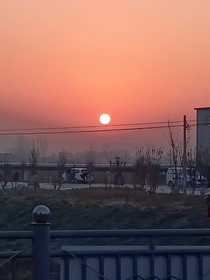 马嘉祺：始于心动