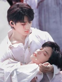 文軒：哥哥抱抱
