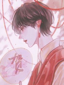 奶油芙芙