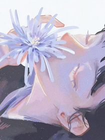 嫡女娇宠