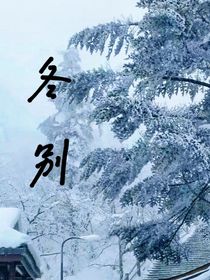 冬别
