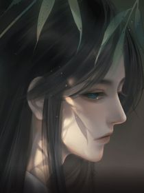 纯爱：畸形儿