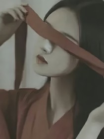综穿之大佬她超渣
