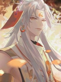 神兽金刚之圣清约-d044