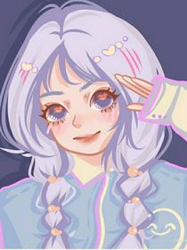 我闺蜜的婚后生活