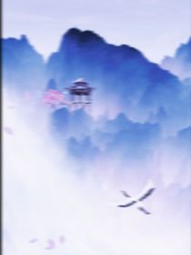 海的另一边还是海