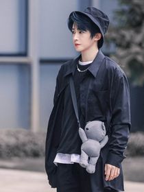 NITO1：一见钟情怎么办