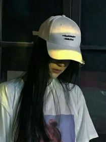 宿主大人，你好帅