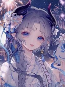 葉羅麗：黑化復(fù)仇記