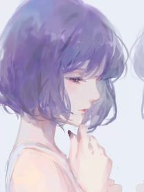 離婚后，我嫁給了白月光