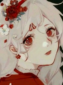 重生之我成了主角的死对头