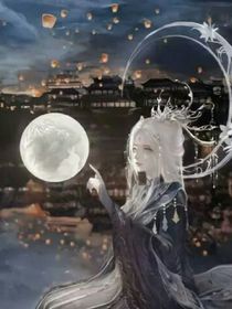 小花花之惡魔