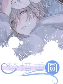斗龙战之梦境重圆