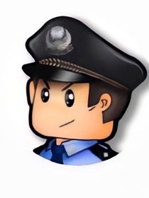 穿越異世界之逆天小魔妃
