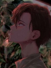 一觉醒来我竟然变男生