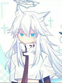 嘉瑞……