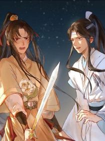 魔道同人：追凌