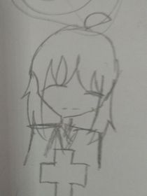 化蝶之下