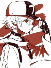 凹凸世界之我成了创世神的姐姐